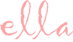 1de58172-88b7-48a6-ba09-91bddd696b46-removebg-preview