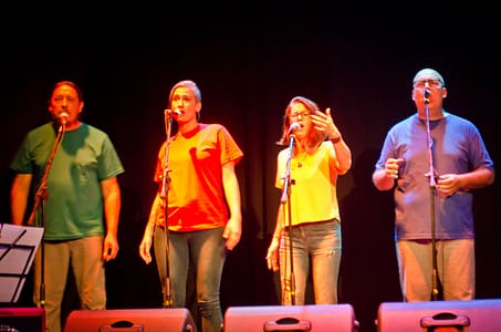 WhatsApp Image 2024-09-10 at 16.09.13