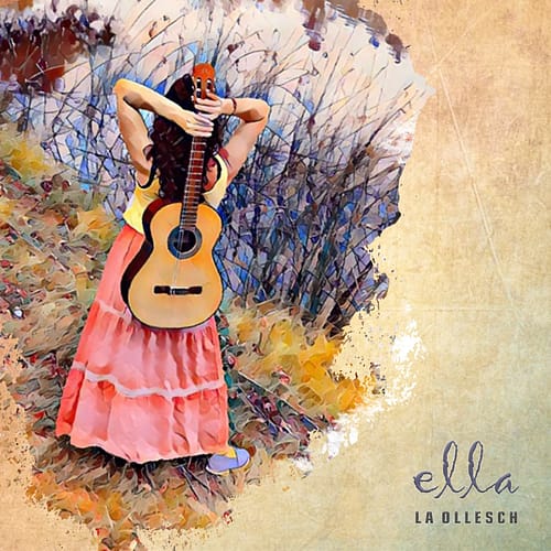 400b1a0f-4209-4571-8e4e-76af002e326e